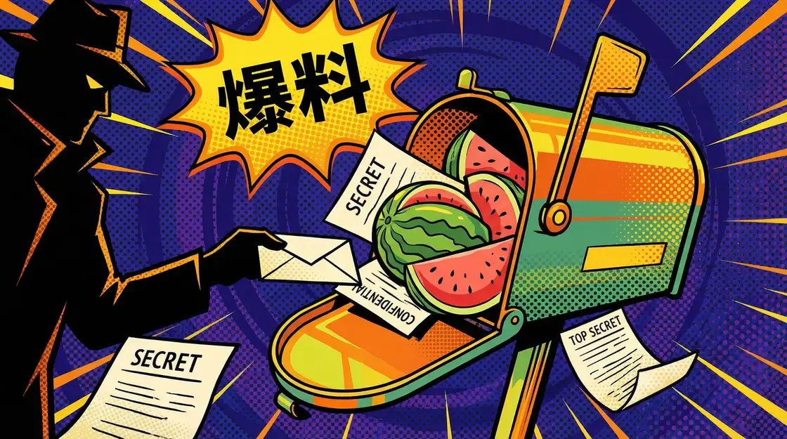年轻的母亲9完整版在线 匿名爆料通道漫画插图